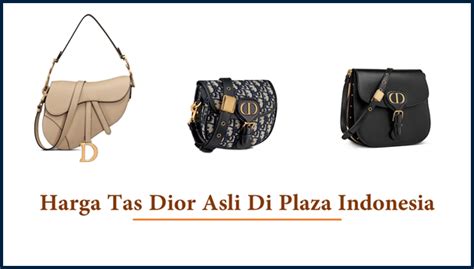 harga lady dior di indonesia|dior leather handbag.